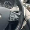 nissan skyline 2015 -NISSAN--Skyline DAA-HV37--HV37-207011---NISSAN--Skyline DAA-HV37--HV37-207011- image 14