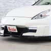 nissan fairlady-z 2016 CFJ1791283 image 7