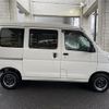 daihatsu hijet-van 2021 -DAIHATSU--Hijet Van 3BD-S321V--S321V-0508153---DAIHATSU--Hijet Van 3BD-S321V--S321V-0508153- image 11