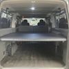 nissan caravan-van 2017 -NISSAN--Caravan Van LDF-VW2E26--VW2E26-100100---NISSAN--Caravan Van LDF-VW2E26--VW2E26-100100- image 14