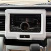 mazda flair 2018 -MAZDA--Flair MS41S--MS41S-178584---MAZDA--Flair MS41S--MS41S-178584- image 36
