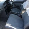 toyota mark-ii 1990 CFJ4408471 image 11