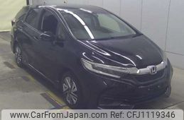 honda shuttle 2016 -HONDA--Shuttle DBA-GK8--GK8-1100074---HONDA--Shuttle DBA-GK8--GK8-1100074-
