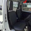 suzuki carry-truck 2018 -SUZUKI--Carry Truck DA16T-433885---SUZUKI--Carry Truck DA16T-433885- image 6