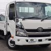 toyota toyoace 2018 CFJ1431087 image 4