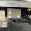 isuzu elf-truck 2013 GOO_NET_EXCHANGE_0403464A30250614W005 image 14