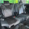 toyota vellfire 2016 CFJ1287000 image 10