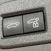 toyota harrier-hybrid 2024 CFJ1652599 image 9