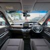 honda freed-hybrid 2020 GOO_JP_700070884830250521007 image 24