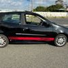 fiat punto 2001 CFJ0354689 image 24
