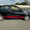 fiat punto 2001 -FIAT 【なにわ 】--Fiat Punto 188A1--239329---FIAT 【なにわ 】--Fiat Punto 188A1--239329- image 24