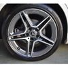 mercedes-benz c-class 2021 CFJ1554812 image 29