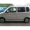 suzuki wagon-r 2004 -SUZUKI 【宮城 51ｺ8321】--Wagon R MH21S--540286---SUZUKI 【宮城 51ｺ8321】--Wagon R MH21S--540286- image 14