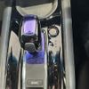 honda vezel 2015 -HONDA--VEZEL DAA-RU3--RU3-1069309---HONDA--VEZEL DAA-RU3--RU3-1069309- image 5
