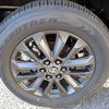 toyota land-cruiser-250 2024 24231513 image 12