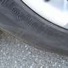 toyota land-cruiser 2014 18341120 image 10