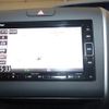 honda freed 2021 CFJ1554873 image 13
