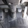 isuzu forward 2018 CFJ1604019 image 25