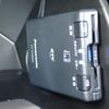 mazda demio 2020 -MAZDA--MAZDA2 6BA-DJLFS--DJLFS-707992---MAZDA--MAZDA2 6BA-DJLFS--DJLFS-707992- image 7