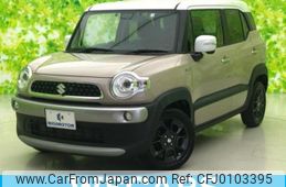 suzuki xbee 2018 quick_quick_DAA-MN71S_MN71S-108765