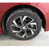 daihatsu tanto 2020 quick_quick_6BA-LA650S_LA650S-1028959 image 9