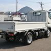 mitsubishi-fuso canter 2024 -MITSUBISHI 【名変中 】--Canter FBA20--603669---MITSUBISHI 【名変中 】--Canter FBA20--603669- image 2