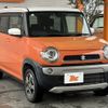 suzuki hustler 2015 CFJ1831842 image 10
