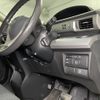honda freed 2013 -HONDA--Freed DAA-GP3--GP3-5100091---HONDA--Freed DAA-GP3--GP3-5100091- image 20