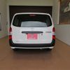 toyota succeed-van 2019 CFJ1822820 image 7