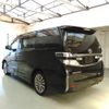 toyota vellfire 2013 ENHANCEAUTO_1_ea291744 image 5