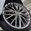 lexus is 2014 CFJ1571754 image 13