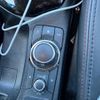 mazda cx-3 2015 CFJ1784935 image 20