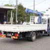 hino ranger 2014 -HINO--Hino Ranger SDG-FC9JKAP--FC9JKA-16808---HINO--Hino Ranger SDG-FC9JKAP--FC9JKA-16808- image 7