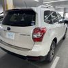 subaru forester 2014 AF-SJ5-042571 image 6