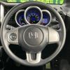 honda n-box 2016 CFJ1544658 image 11