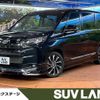toyota noah 2023 -TOYOTA--Noah 6BA-MZRA90W--MZRA90-0038377---TOYOTA--Noah 6BA-MZRA90W--MZRA90-0038377- image 1