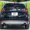 mazda cx-5 2022 CFJ1691637 image 16