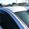 honda civic-hybrid 2009 -HONDA--Civic Hybrid DAA-FD3--FD3-1302477---HONDA--Civic Hybrid DAA-FD3--FD3-1302477- image 20