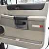 hummer h2 undefined CARSENSOR_JP_VU6609407548 image 49