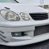 toyota aristo 1999 CFJ1790418 image 44