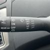 toyota vitz 2010 -TOYOTA--Vitz DBA-KSP90--KSP90-5171121---TOYOTA--Vitz DBA-KSP90--KSP90-5171121- image 3