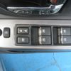 subaru levorg 2015 GOO_JP_988025051200601994001 image 39