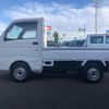 nissan nt100-clipper-truck 2016 GOO_JP_700030018430241009002 image 7