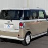 daihatsu move-canbus 2019 -DAIHATSU--Move Canbus 5BA-LA800S--LA800S-0208394---DAIHATSU--Move Canbus 5BA-LA800S--LA800S-0208394- image 18