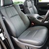 toyota alphard 2020 -TOYOTA--Alphard 6AA-AYH30W--AYH30-0119691---TOYOTA--Alphard 6AA-AYH30W--AYH30-0119691- image 12