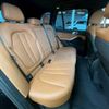 bmw x5 2019 CFJ1823006 image 7