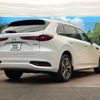 mazda cx-80 2024 quick_quick_KL3R3P_KL3R3P-101155 image 18