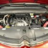 citroen c4-picasso 2016 quick_quick_ABA-B7875G01_VF73A5GZTGJ596507 image 8