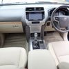 toyota land-cruiser-prado 2019 24632001 image 25