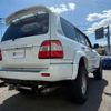 toyota land-cruiser-100 2002 CFJ1787693 image 24
